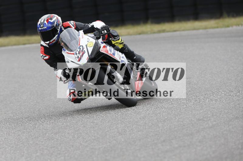 /18 23.05.2025 Get Faster Caremotion ADR/Gruppe gelb/82